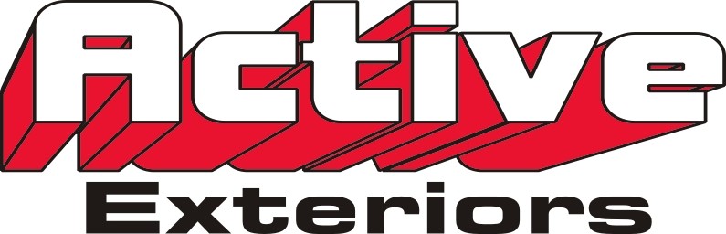 Active Exteriors